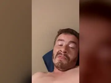 Chaturbate Best live sex cam show of diamonde_steele