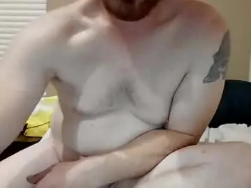 Chaturbate Nude Webcam of diamonde_steele