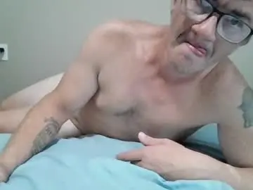 Chaturbate Free Live Porn of diamonde_steele