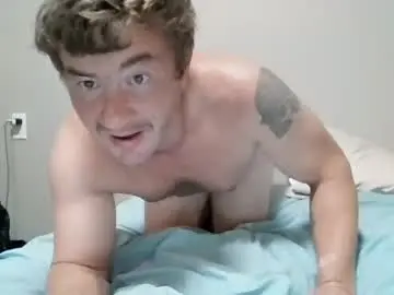 Chaturbate Sex Cam of diamonde_steele