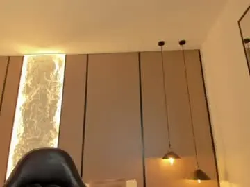 Chaturbate Live Sex Cam of emily_tolson