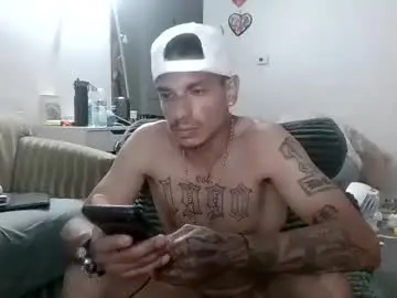 Chaturbate Watch Live Sex Cams of epicd512
