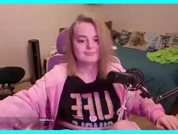 Chaturbate Best live sex cam show of eva_katt
