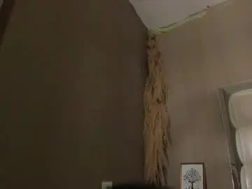 Chaturbate Live Sex of eytan_20