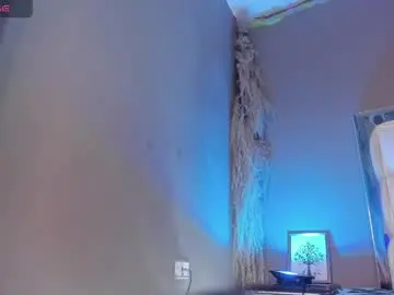 Chaturbate Sex Cam of eytan_20