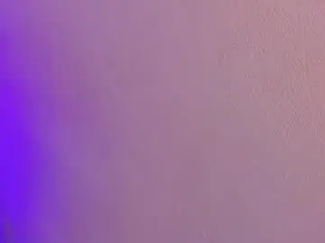 Chaturbate Live Porn of eytan_20