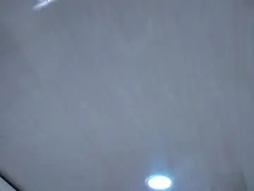 Chaturbate Nude Webcam of gaabisita