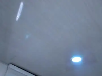 Chaturbate Nude Webcam of gaabisita