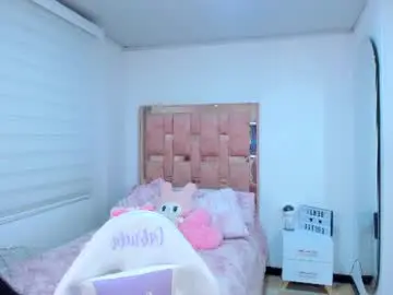 Chaturbate Live Sex Cam of gaabisita