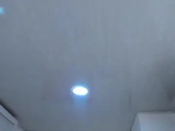 Chaturbate Free Porn Cam of gaabisita