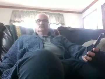 Chaturbate Live Sex of ghost2534