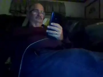 Chaturbate Sex Chat of ghost2534