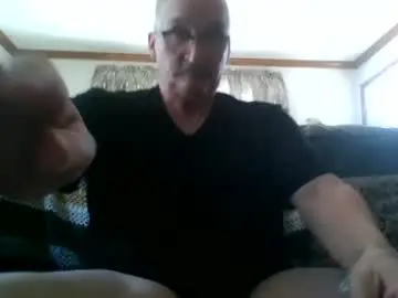 Chaturbate Nude Webcam of ghost2534