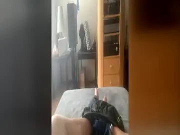 Chaturbate Best live sex cam show of horny_147