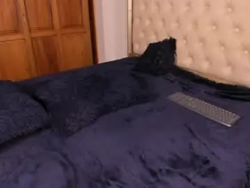 Chaturbate Sex Chat of iamjuanjoc