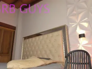 Chaturbate Best live sex cam show of iamjuanjoc