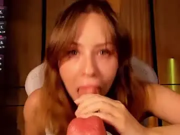 Chaturbate Sex Cam of ilona_curly