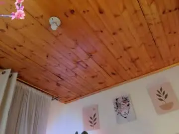 Chaturbate Free Porn Cam of imlauraa