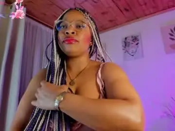 Chaturbate Sex Cam of imlauraa
