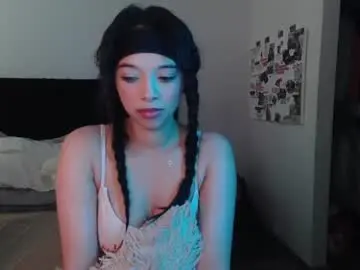Chaturbate Best Webcam of jasmine_019