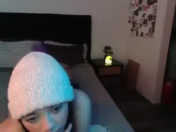 Chaturbate Sex Cam of jasmine_019