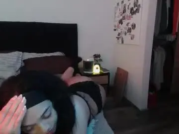 Chaturbate Private Sex Chat of jasmine_019