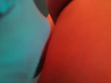 Chaturbate Best live sex cam show of jasmine_019