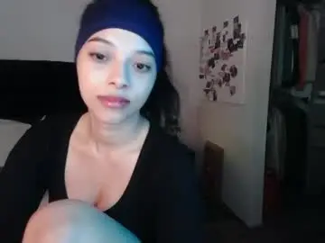 Chaturbate Free Porn Cam of jasmine_019