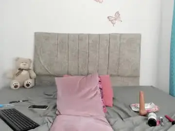 Chaturbate Free Porn Cam of joyce_firestone