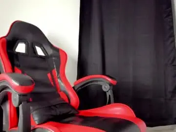 Chaturbate Best live sex cam show of juan_savagex