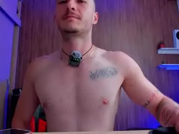Chaturbate Live Porn of juan_savagex