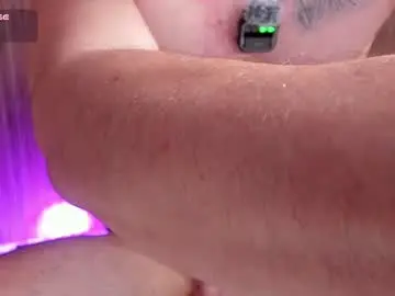 Chaturbate Watch Live Sex Cams of juan_savagex