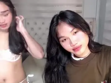 Chaturbate Free Porn Cam of kina_greyx