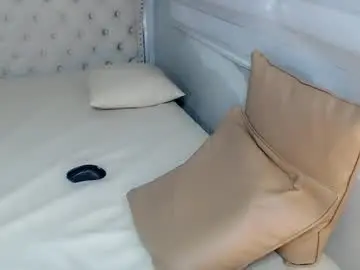 Chaturbate Best Webcam of kina_greyx