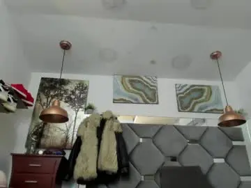 Chaturbate Sex Chat of king_fitt_