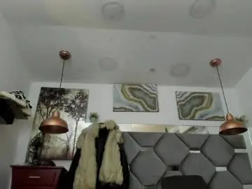 Chaturbate Live Sex of king_fitt_