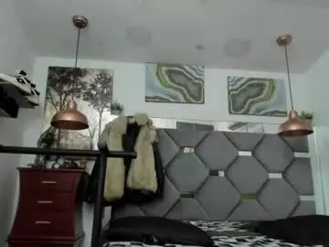 Chaturbate Adult Webcams of king_fitt_