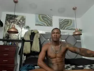Chaturbate Sex Chat of king_fitt_