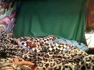 Chaturbate Private Sex Chat of kinkycd0