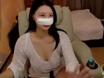 Chaturbate Live Sex of kor_cat