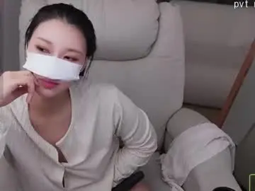 Chaturbate Free Live Porn of kor_cat