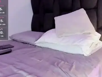Chaturbate Private Sex Chat of leyton_flexx