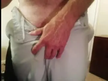 Chaturbate Live Sex of licam