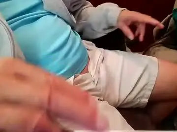 Chaturbate Watch Live Sex Cams of licam