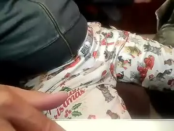 Chaturbate Nude Webcam of licam
