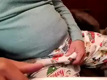 Chaturbate Sex Cam of licam