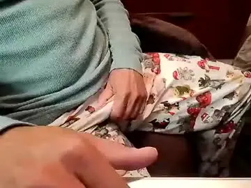 Chaturbate Private Sex Chat of licam