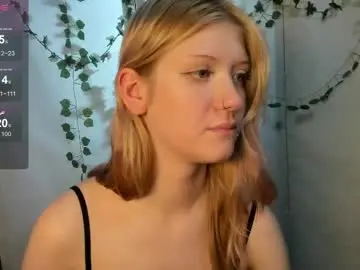 Chaturbate Adult Webcam of lina_vi