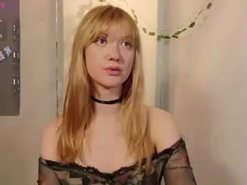 Chaturbate Adult Webcam of lina_vi