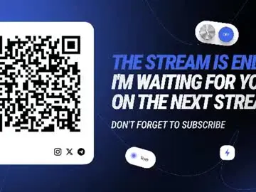 Chaturbate Private Sex Chat of lina_vi